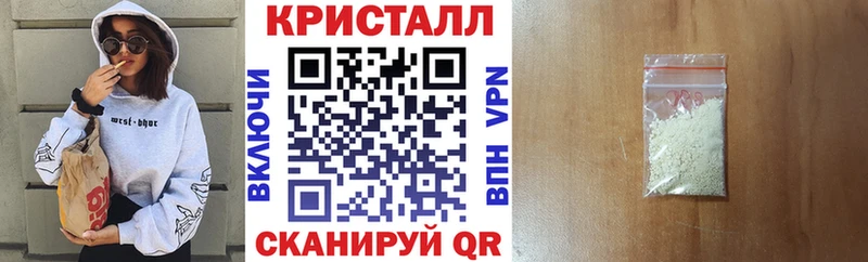 АМФ 98% Морозовск