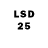 MDMA crystal elena3023