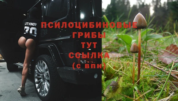 героин Алексеевка
