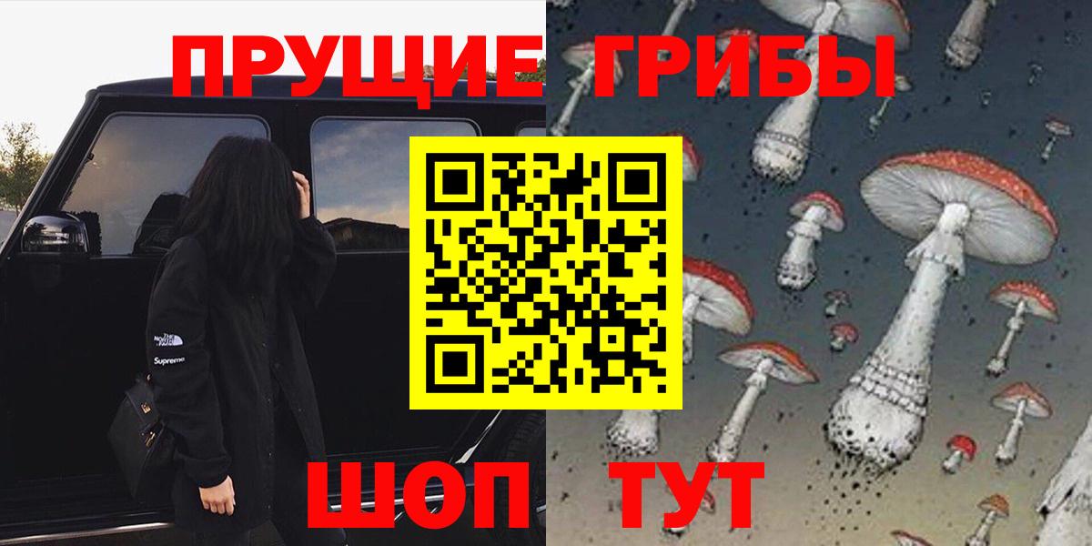 Морозовск  Псилоцибиновые грибы ЛСД  наркошоп  Вход с VPN 
